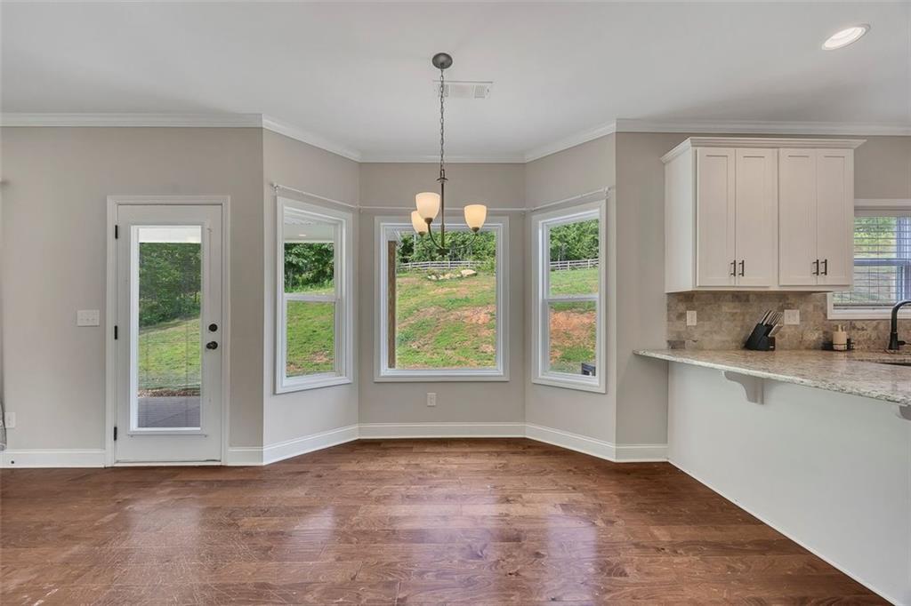 47 Whitley Court, Dallas, Georgia image 15