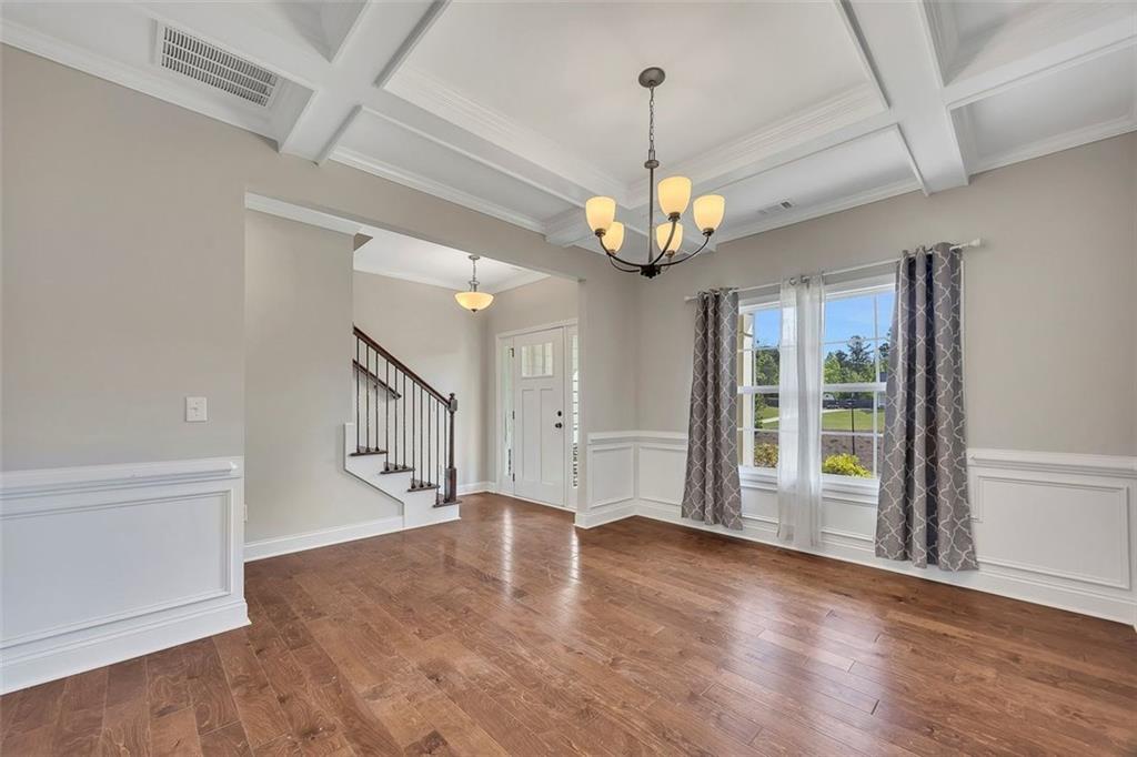 47 Whitley Court, Dallas, Georgia image 9