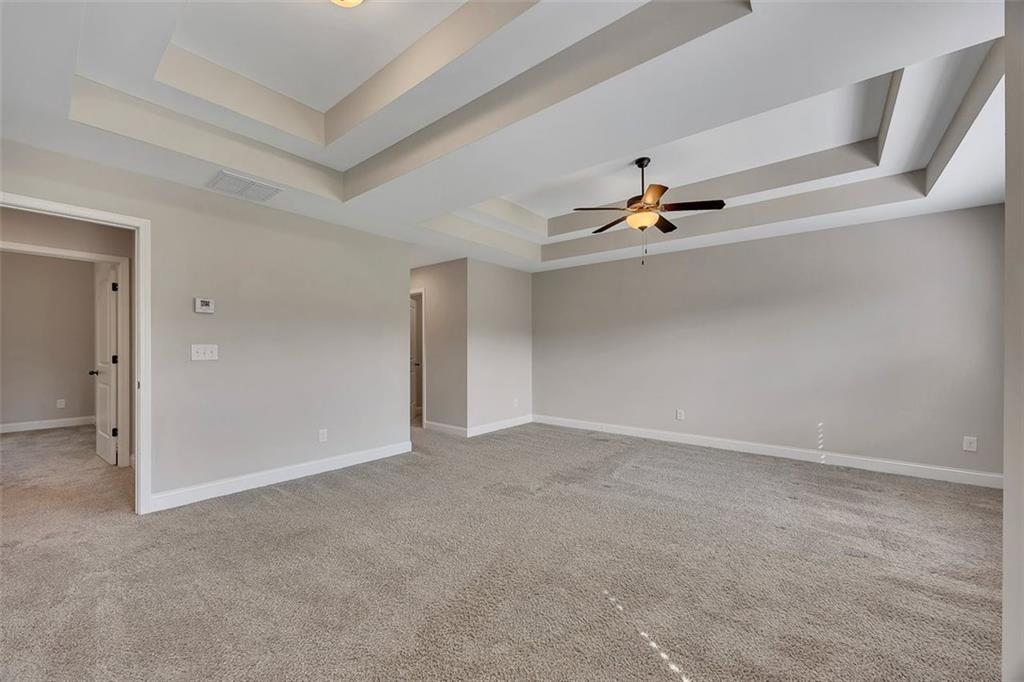 47 Whitley Court, Dallas, Georgia image 23