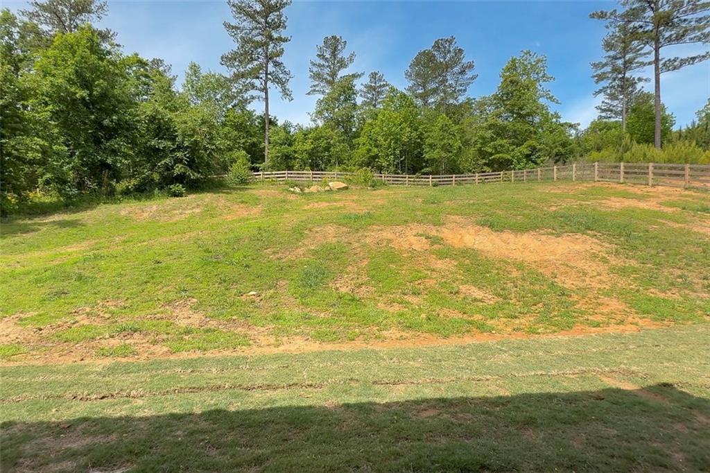 47 Whitley Court, Dallas, Georgia image 39