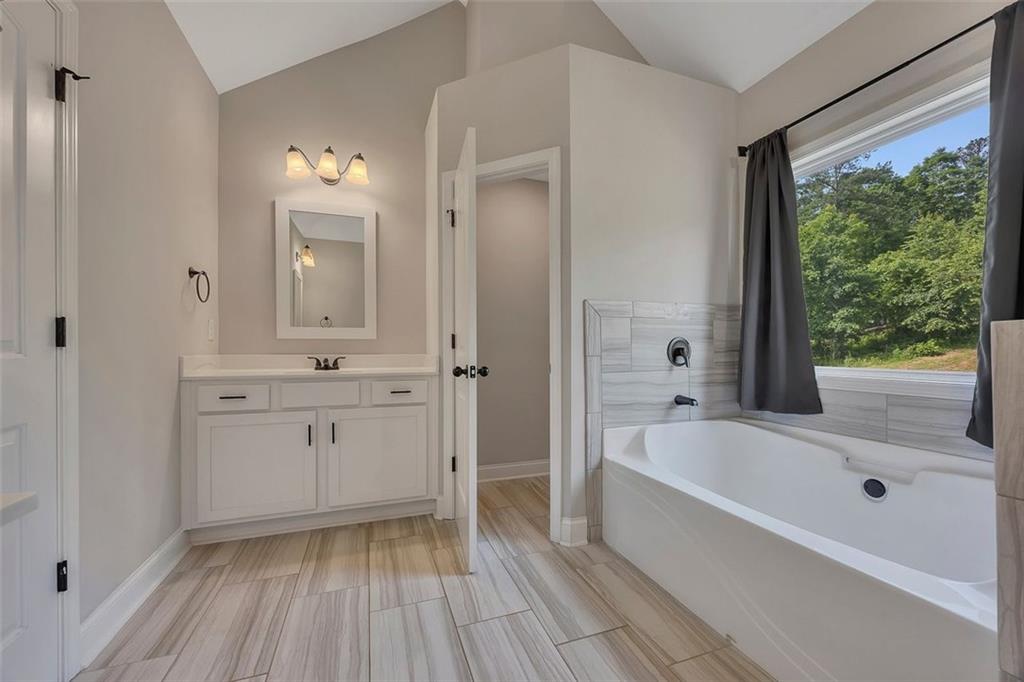 47 Whitley Court, Dallas, Georgia image 28
