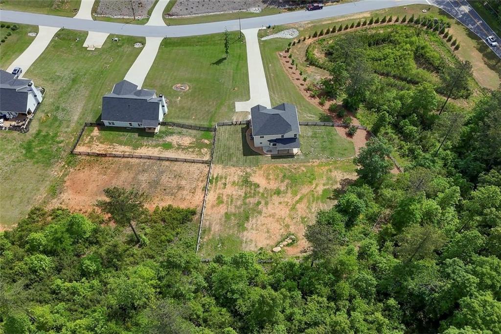 47 Whitley Court, Dallas, Georgia image 45