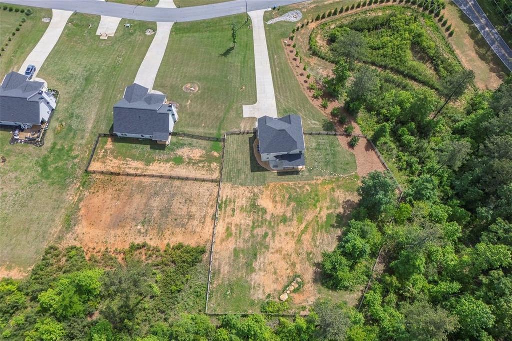 47 Whitley Court, Dallas, Georgia image 43