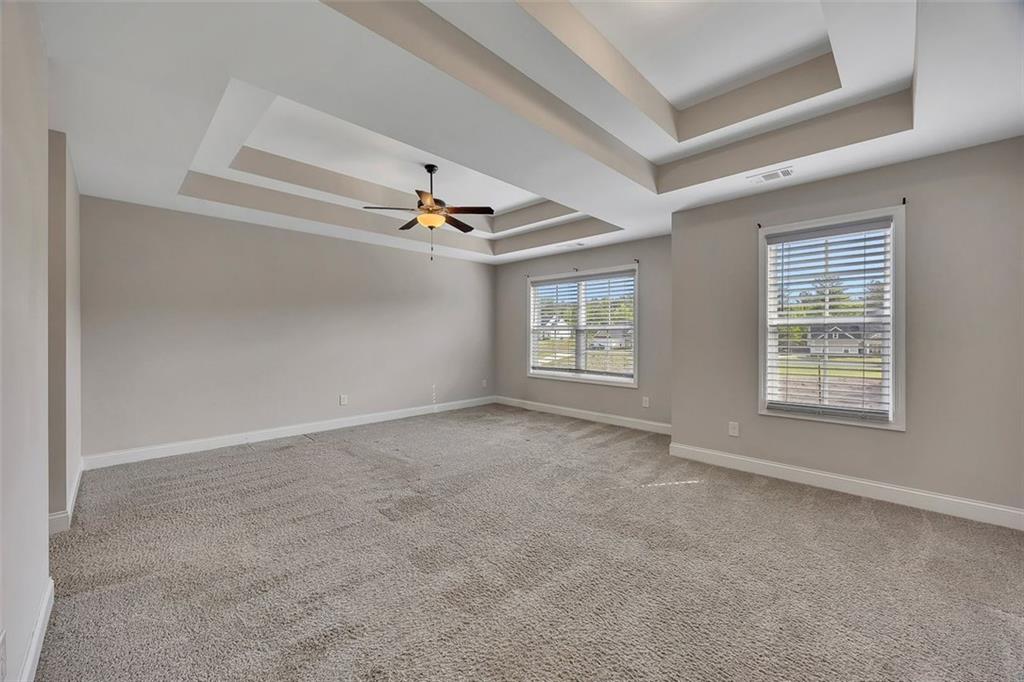 47 Whitley Court, Dallas, Georgia image 22