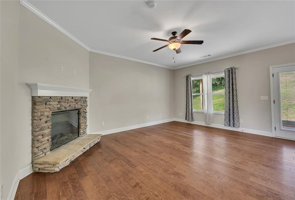 47 Whitley Court, Dallas, Georgia image 10