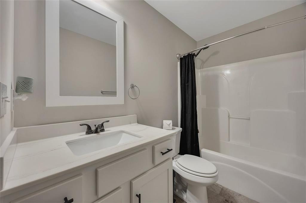 47 Whitley Court, Dallas, Georgia image 33