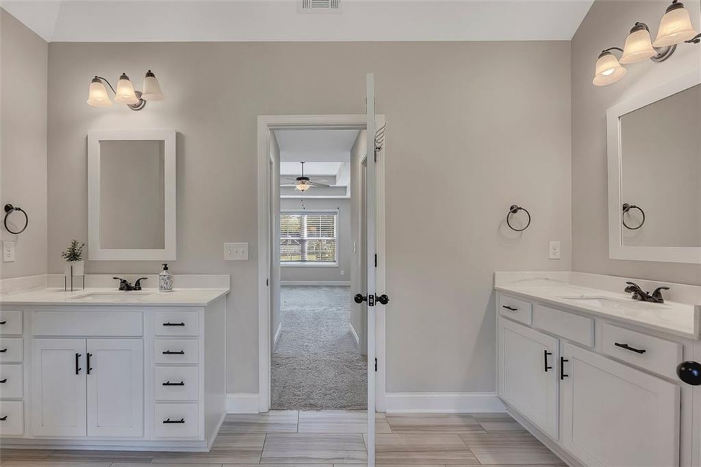 47 Whitley Court, Dallas, Georgia image 30