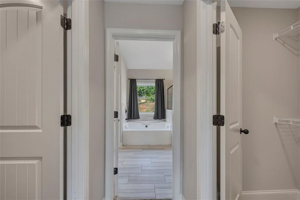 47 Whitley Court, Dallas, Georgia image 26