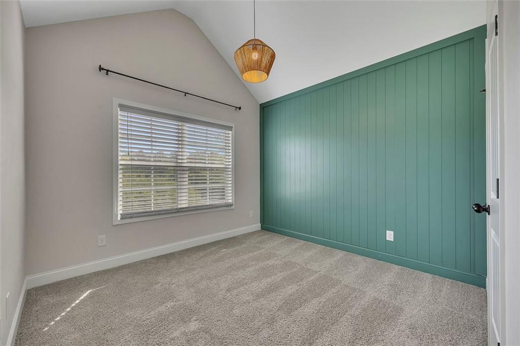 47 Whitley Court, Dallas, Georgia image 34