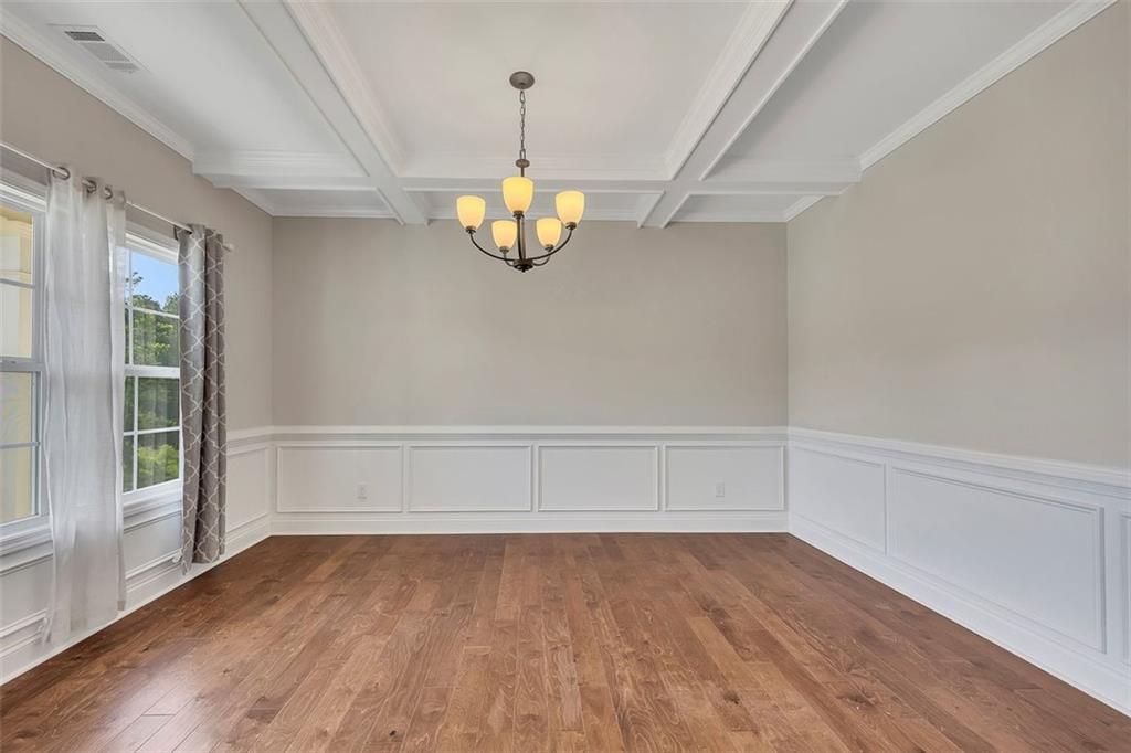 47 Whitley Court, Dallas, Georgia image 8