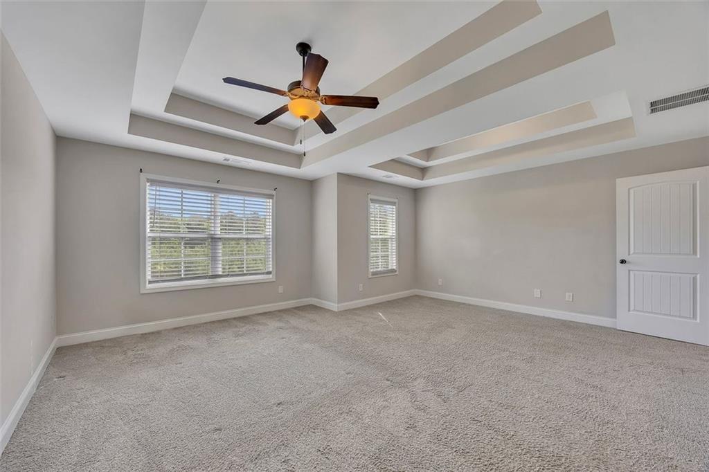 47 Whitley Court, Dallas, Georgia image 25