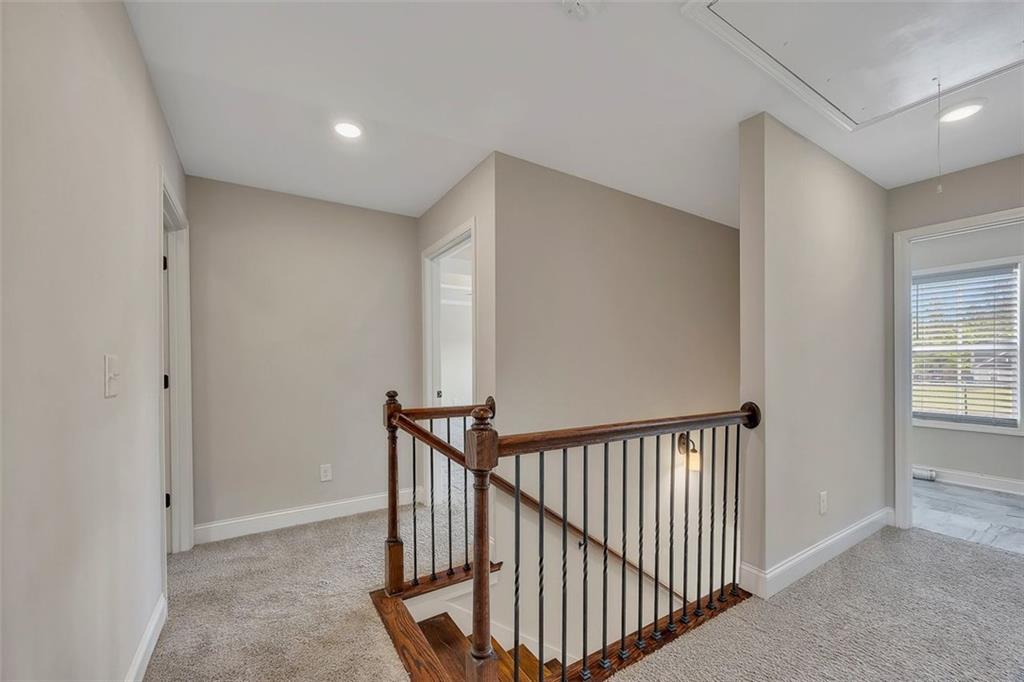 47 Whitley Court, Dallas, Georgia image 21