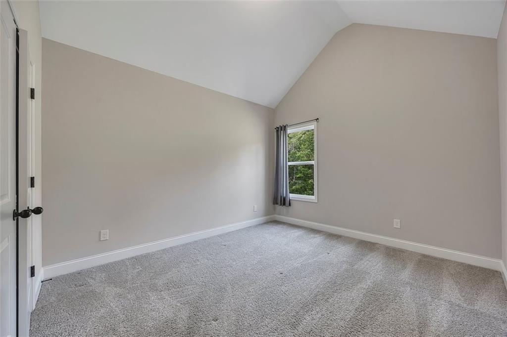 47 Whitley Court, Dallas, Georgia image 32