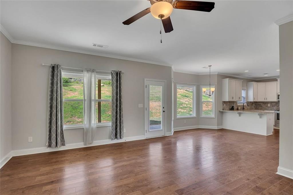 47 Whitley Court, Dallas, Georgia image 13