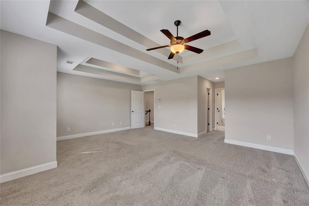 47 Whitley Court, Dallas, Georgia image 24