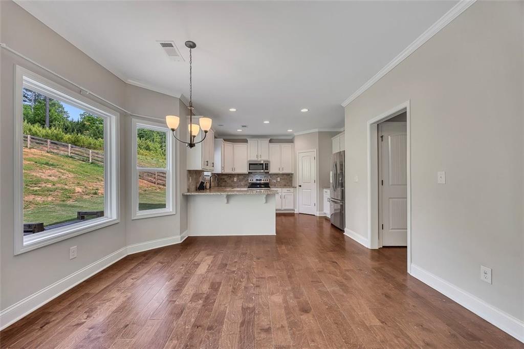 47 Whitley Court, Dallas, Georgia image 14