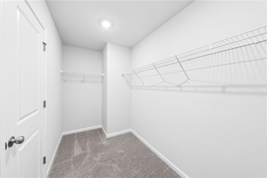 157 Cedar Wood Trace, Winder, Georgia image 40