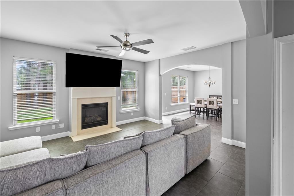 133 Worthing Lane