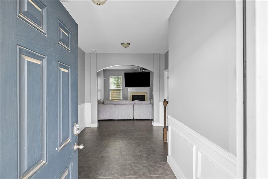 133 Worthing Lane