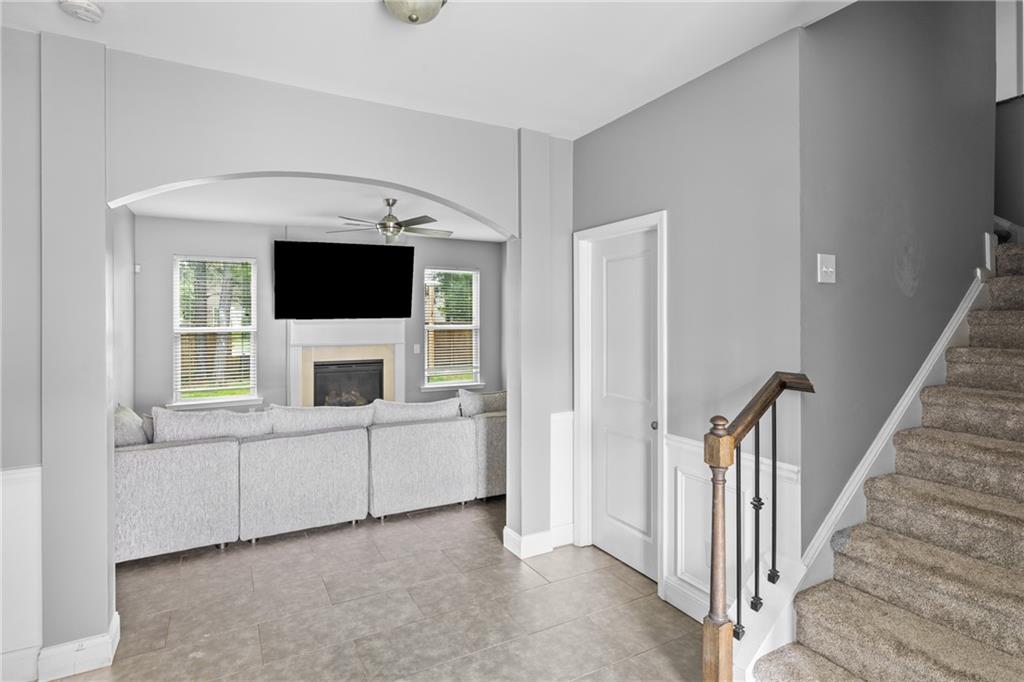 133 Worthing Lane