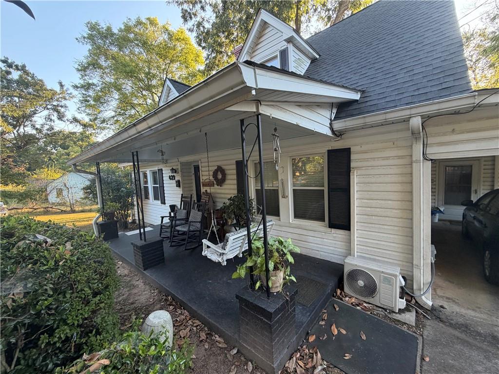 439 Sciple Street