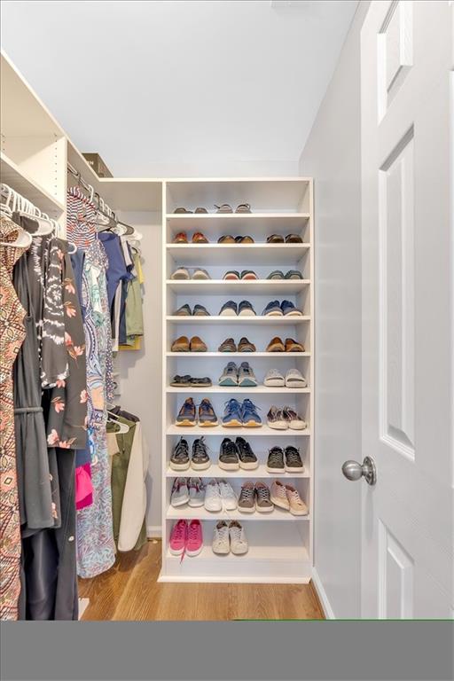209 Wildwood Way, Canton, Georgia image 21