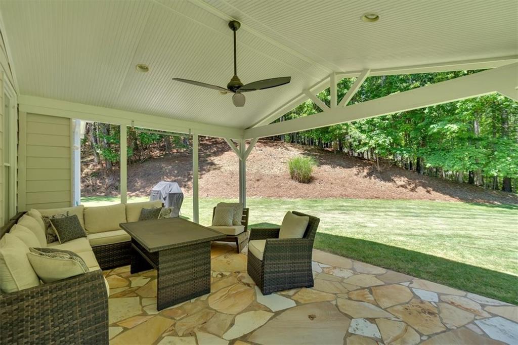 209 Wildwood Way, Canton, Georgia image 27