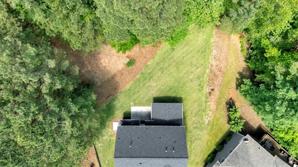 209 Wildwood Way, Canton, Georgia image 33