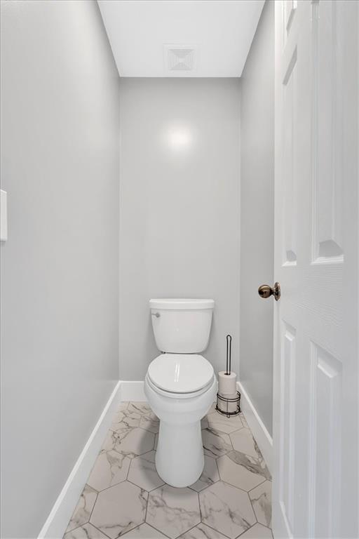 209 Wildwood Way, Canton, Georgia image 24