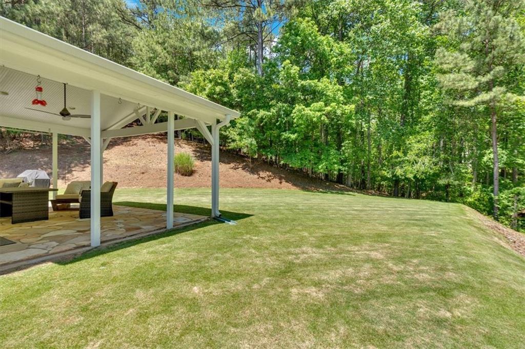 209 Wildwood Way, Canton, Georgia image 29
