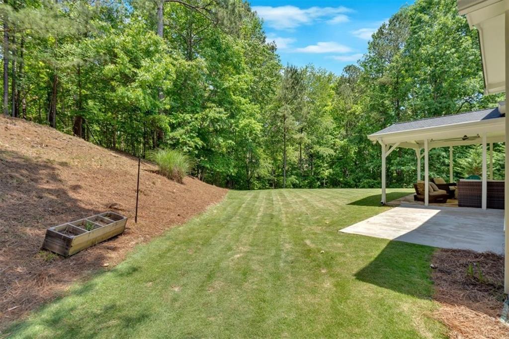 209 Wildwood Way, Canton, Georgia image 32