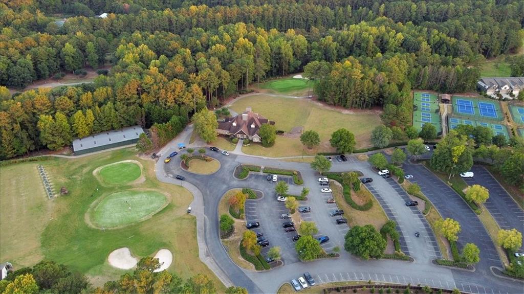 209 Wildwood Way, Canton, Georgia image 38