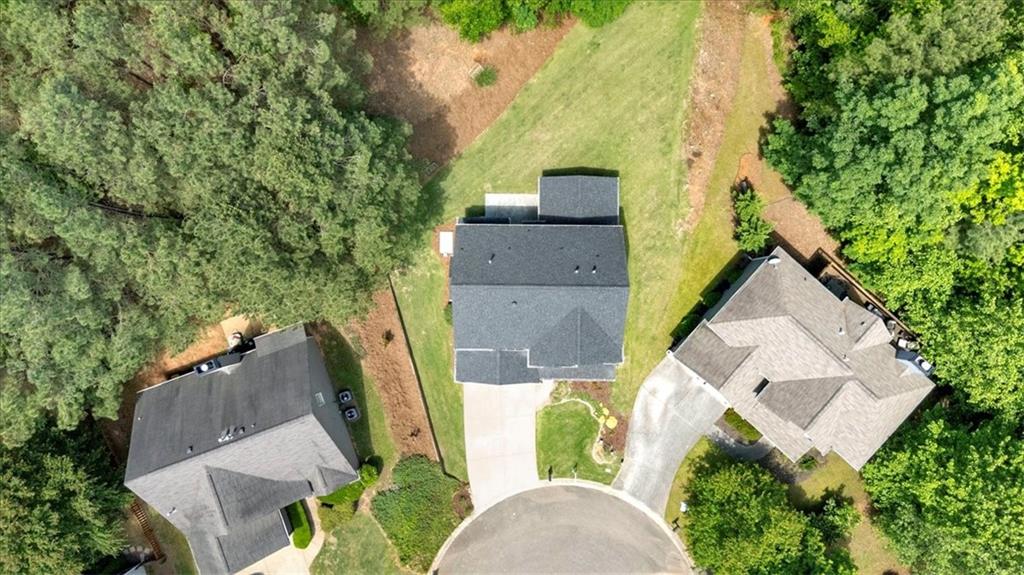 209 Wildwood Way, Canton, Georgia image 34