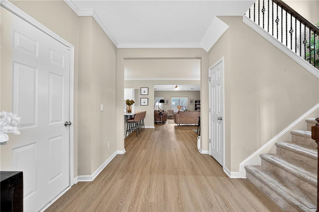 5020 Scuppernong Court