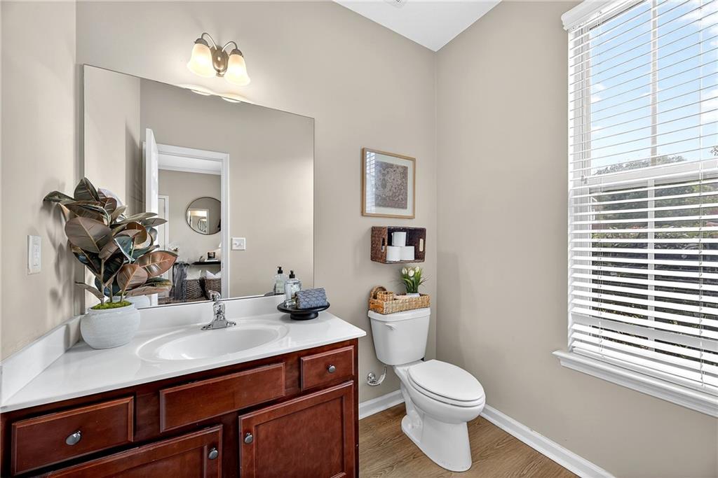 5020 Scuppernong Court