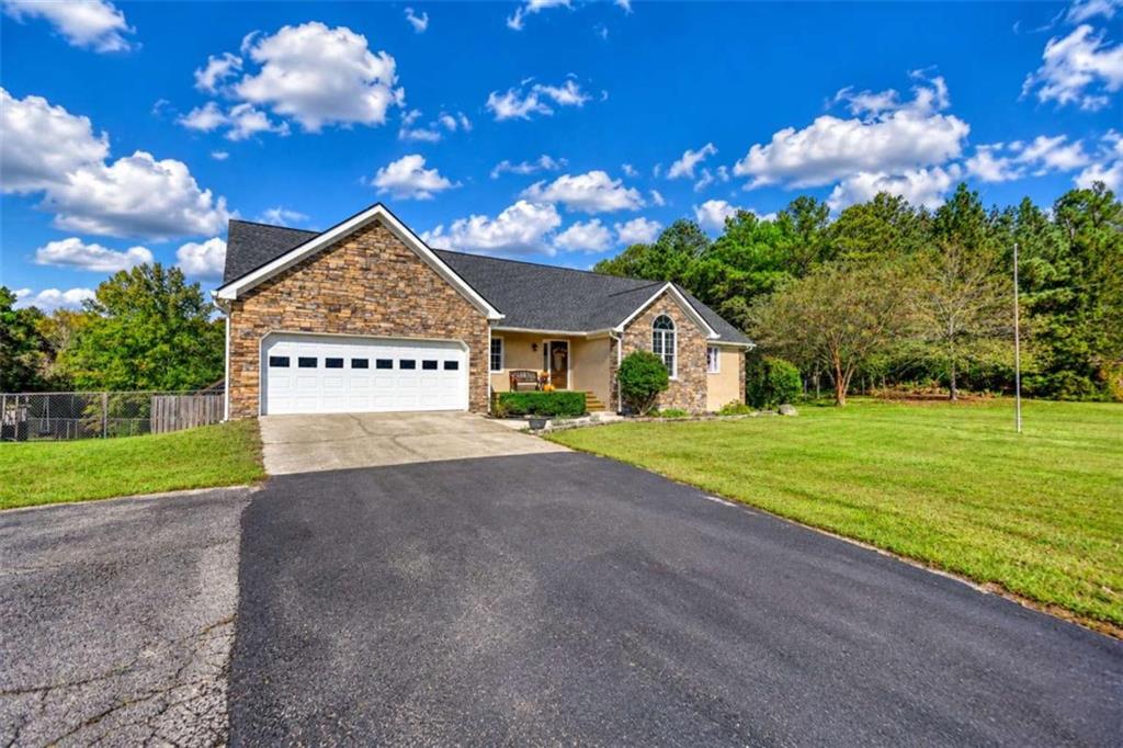 2131 Highway 81