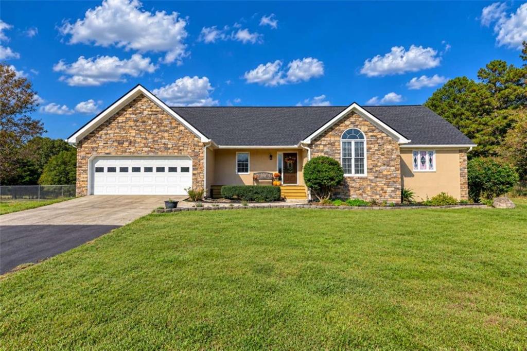2131 Highway 81