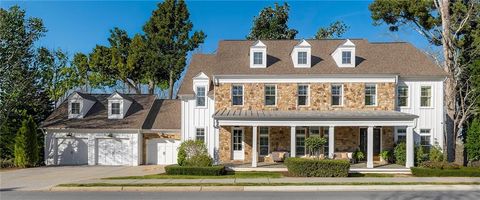 554 Gables Run Milton GA 30004