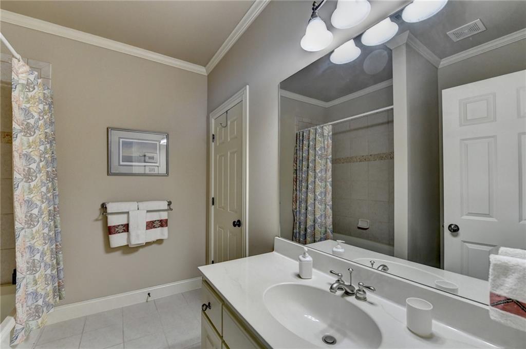 2510 Bent Creek Way, Cumming, Georgia image 44