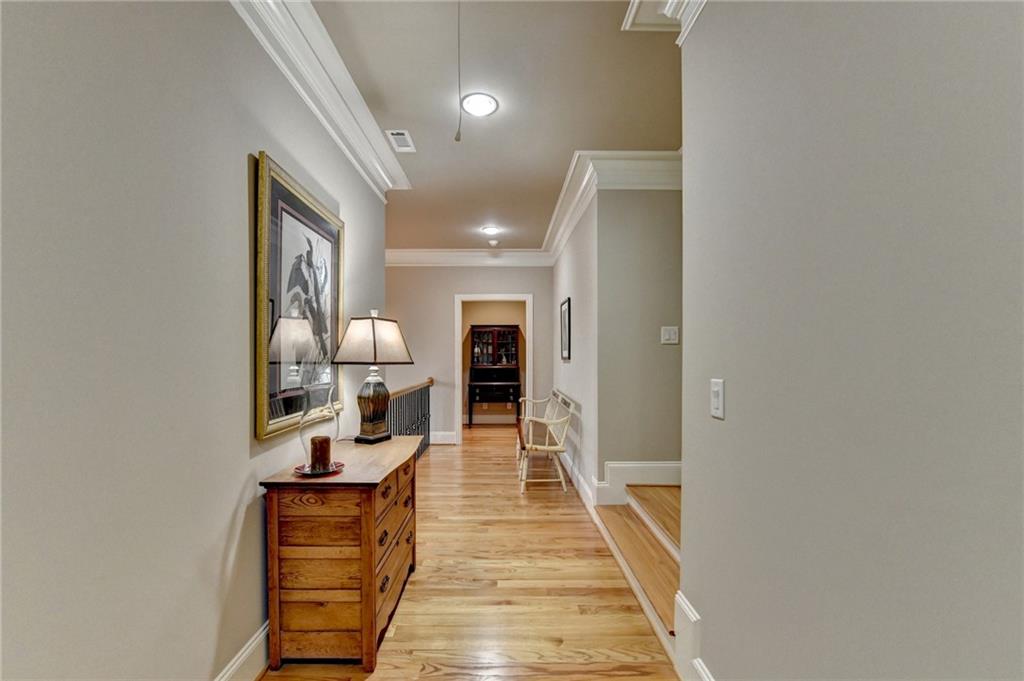2510 Bent Creek Way, Cumming, Georgia image 30