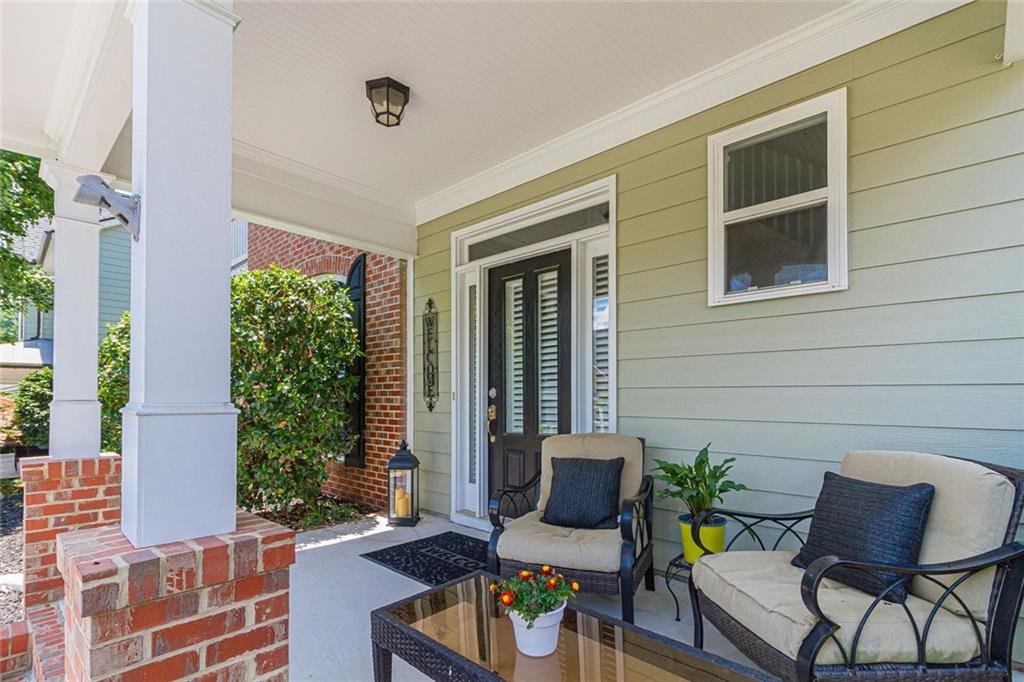 3365 Tanager Court