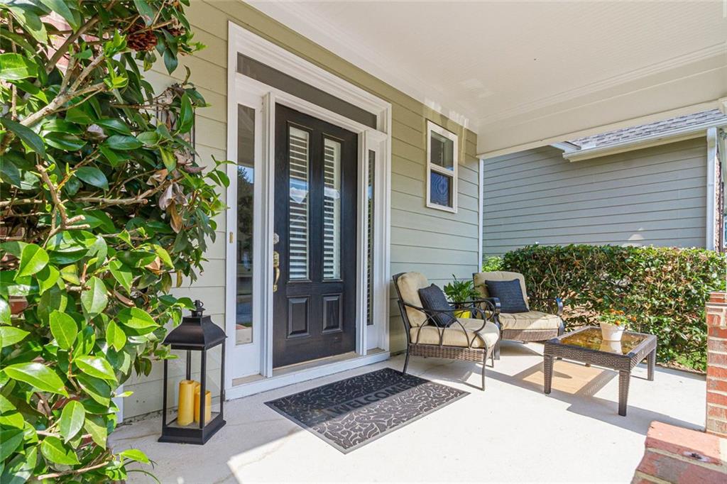 3365 Tanager Court