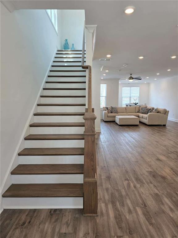825 Green Sapling Trail