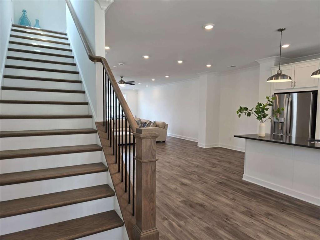 825 Green Sapling Trail