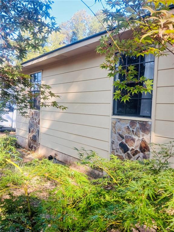 1494 Iron Gate Boulevard