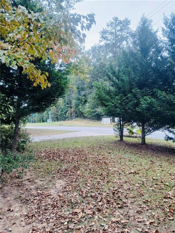 1494 Iron Gate Boulevard