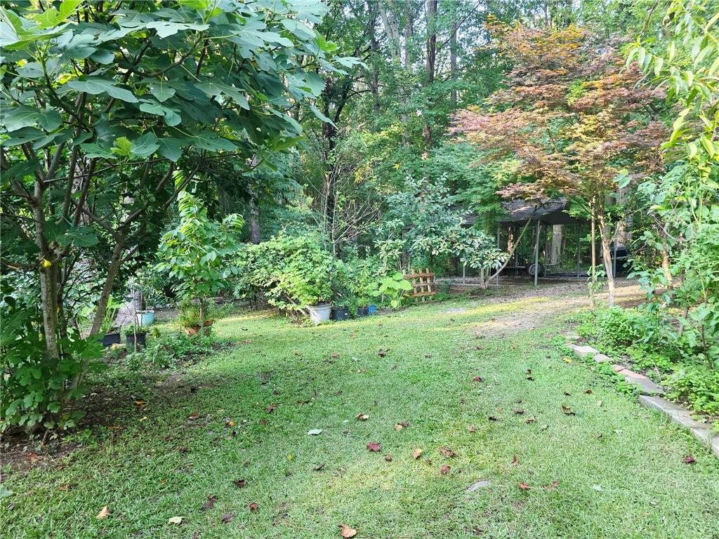 1494 Iron Gate Boulevard