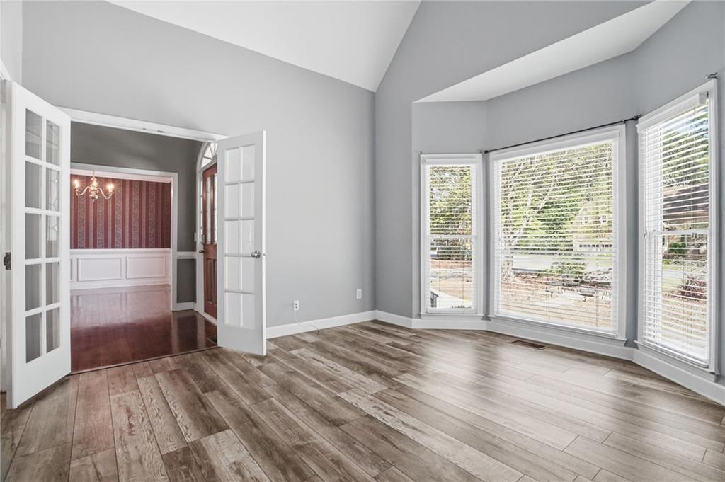 212 Gates Mill Drive