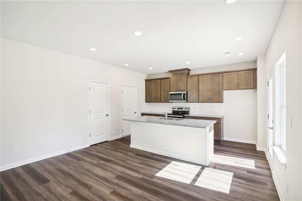 2775 Aralynn Way