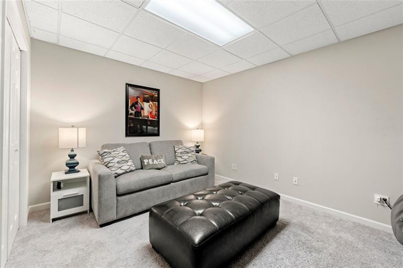 5652 Harbormist Drive, Powder Springs, Georgia image 39